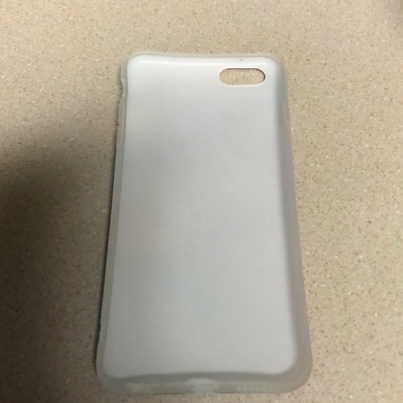 Brand New Iphone 6s Plus Case - Picture 3 of 3